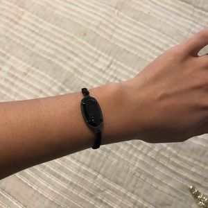 Kendra Scott bracelet